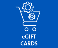 GiftCards - eGift Cards - thumbnail
