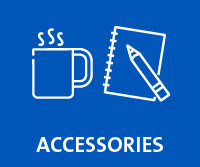 Hardgoods - Accessories & Hats (Premier Proud) - thumbnail
