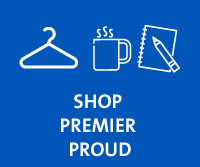 Premier_Proud - Shop Premier Proud - thumbnail