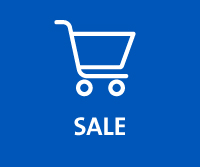 Sale - Sale - thumbnail