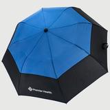 15036 - 46" Arc Color Top Umbrella - thumbnail