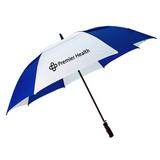15017 - Golf Umbrella - thumbnail