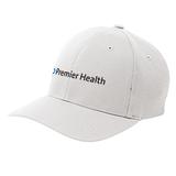 15016 - Flex Fit Cap - Available in 3 colors - thumbnail