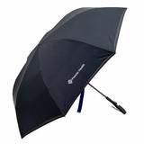 15101 - Stratus Reversible Umbrella - thumbnail