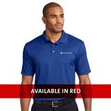 K528 - Men's Performance Polo - Available in 3 Colors - thumbnail