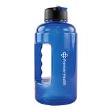 WB20110 - NEW Half Gallon Water Bottle - thumbnail
