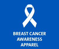 Breast_Cancer_Awareness - Breast Cancer Awareness (Premier Proud) - thumbnail
