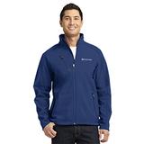 15009 - Men's Soft Shell Jacket - Available in 2 colors - thumbnail