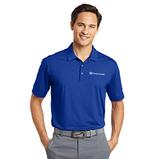 15001 - Men's Nike Polo - Available in multiple colors - thumbnail