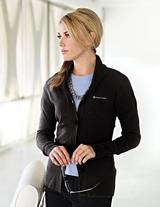 LB924 - Ladies' Ava Cardigan - Available in 2 Colors - thumbnail