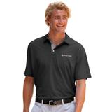 2460 - Men's Vansport Pro Signature Polo - Available in 2 Colors - thumbnail