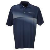 2455 - Men's Vansport Pro Highline Polo - Available in 3 Colors - thumbnail