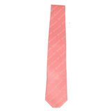 TIEPNK - Premier Health Necktie (Pink) - thumbnail